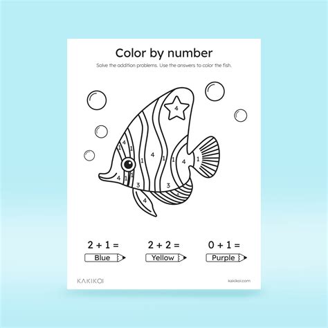 Math Sheets That Print 的图像结果