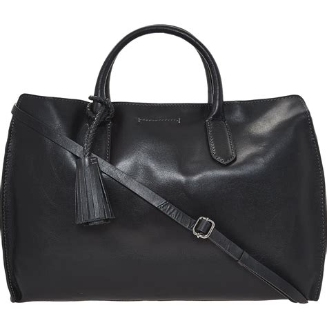 Designer Laptop Bags Womens Tk Maxx | semashow.com