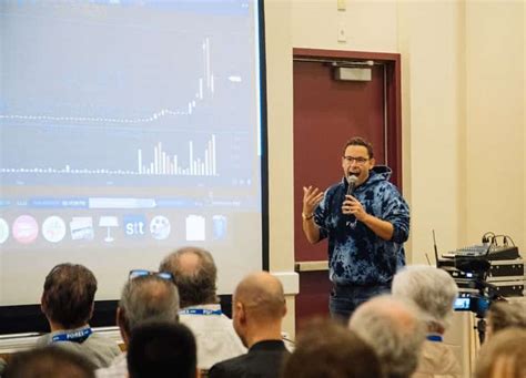 Image result for Level 2 Trading Tutorial