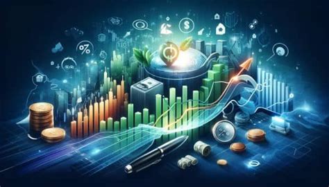 Image result for Machine Learning with Python for Beginners PDF