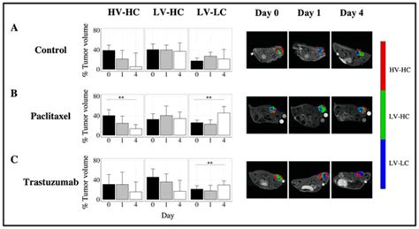 Quantifying Tumor Heterogeneity via MRI Habitats to Characterize ...