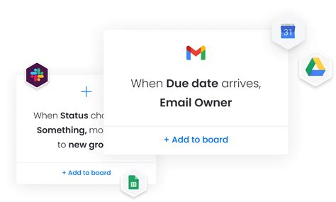 free task management software