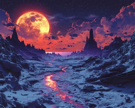 Alien Texture Maps 的图像结果