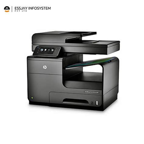 Image result for Xerox Multifunction Printer