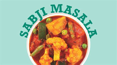 KLW Sabji Masala - Kitchen King – KLW Masale