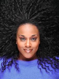 Tips For Coarse Hair by Everything To About Coarse Hair Ultimate Coarse Hair Tips For Coarse Hair