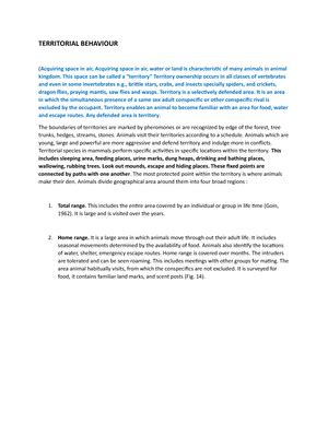 Neurulation - Introduction, tubulation and neurula and types ...