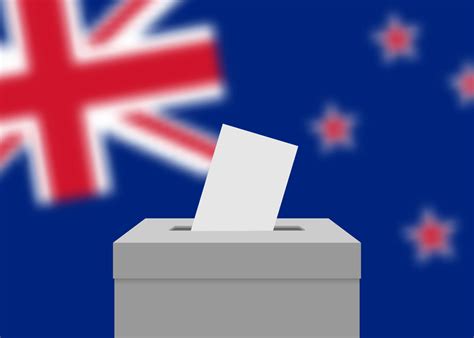 Election Banner Clip Art 的图像结果