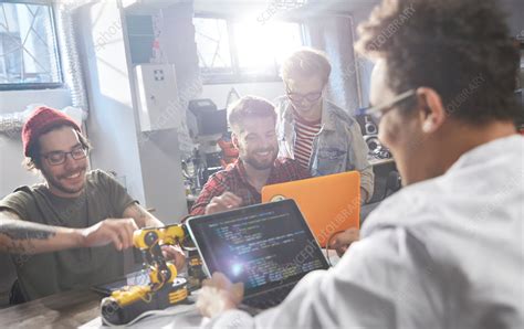 Image result for Programming Operaters