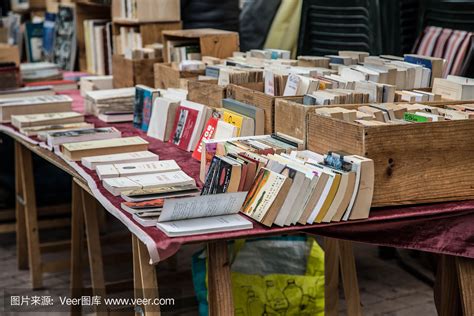 四川2家书店获评首届全民阅读大会年度最美书店_四川在线