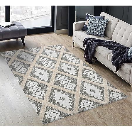 Buy Status Interieur Premium Ice Silk Velvet Touch Persian, Kashmiri ...