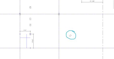 Dynamo Auto Dimensioning 的图像结果