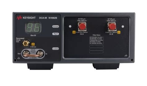 8 Keysight's Most Expensive Oscilloscopes and Why You Should Buy One ...