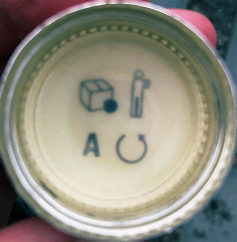 Mickey Beer Puzzle Answers Mickeys Big Mouth Puzzles Solutio