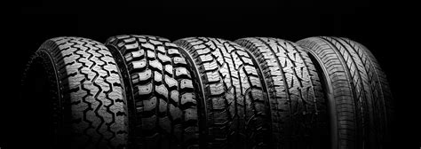 Types Of Tire Designs at Alexander Leeper blog