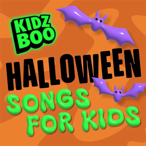 KIDZ BOP K-POP - KIDZ BOP