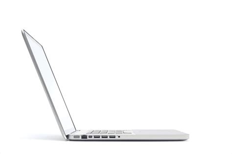 Computer Keyboard Side View 的图像结果