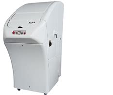 Kobra Paper Shredders India Delhi Suppliers Dealers Delhi Shredders ...