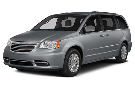 Three Minivans Get Poor Safety Rating – A Girls Guide to Cars