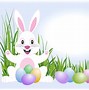 Image result for Easter Clip Art for Kids