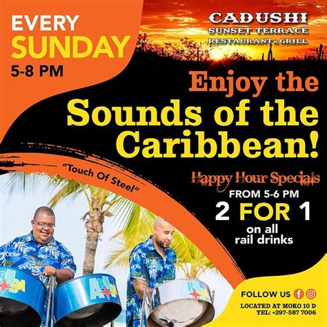 STRADDLE IT SALOON, Oranjestad - Menu, Prices & Restaurant Reviews ...