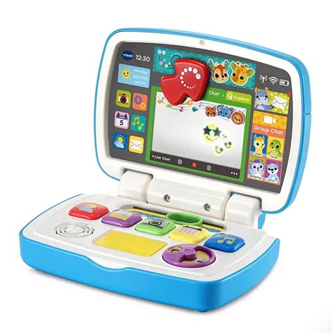 VTech Computer 的图像结果