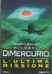 I Grandi Libri d'Azione (Longanesi & C.)