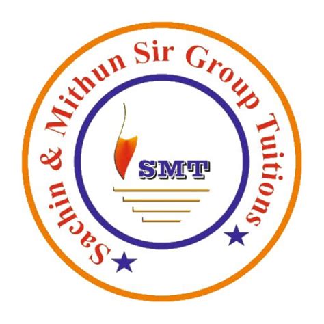 Classbot - Class Management Software