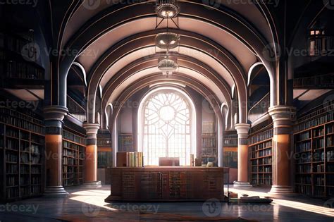 Church Library 的图像结果