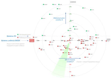 ALGOPACK VISUAL: MEGA ALERTS — Teletype