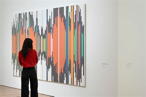 Exhibitions | Zentrum Paul Klee