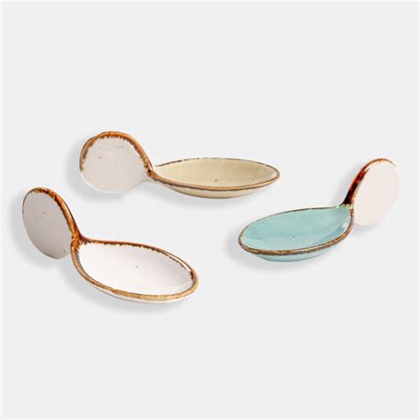 Fish - Set of 3 – Rena