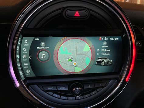 Image result for Mini Cooper Key Fob Programming