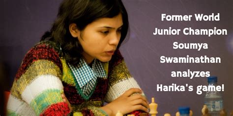 Tehran WWC 2.2: Harika and Padmini to fight tiebreakers - ChessBase India