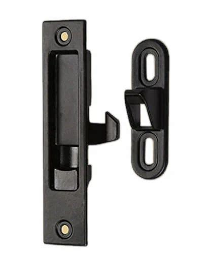 Door Lock - Starlock Sliding Window Lock Trader - Wholesaler ...