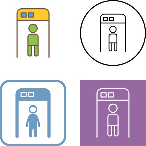 Security Check Icon 的图像结果