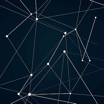 Networking Background 的图像结果