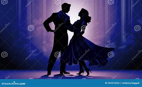 Image result for Quickstep Dance Competition