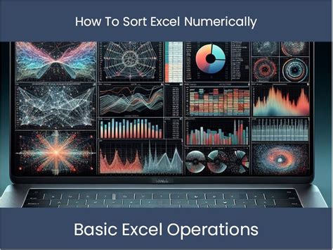 Excel Sorting Tutorial 的图像结果