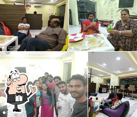 Top 7 restaurants in Tanuku, march 2025 - Restaurant Guru