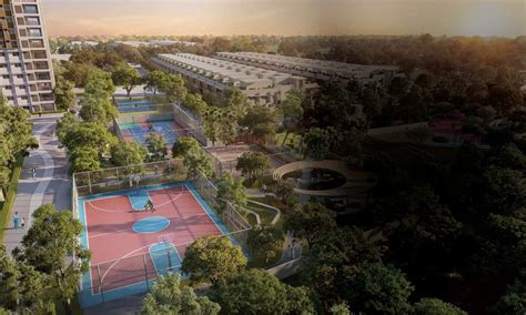 Adarsh Welkin Park Phase 2 | off Sarjapur Bangalore | Pre Launch Offer ...