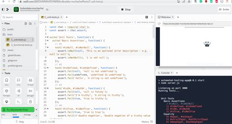 Image result for JavaScript Chai or Code Test