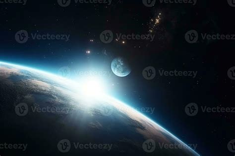 Image result for Machine Learning and Space Background