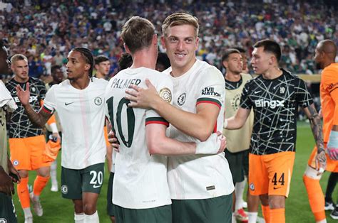 Image result for CWC Semi Final