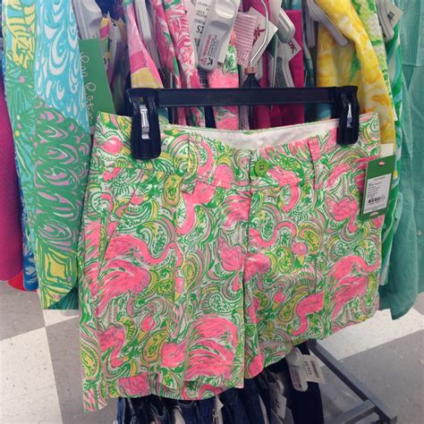 Tracy's Notebook of Style: See 25+ New Arrival Pics at Marshalls + T.J.Maxx including Lilly ...