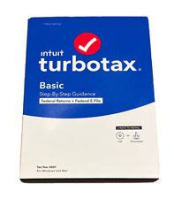 Image result for eBay Computer Software