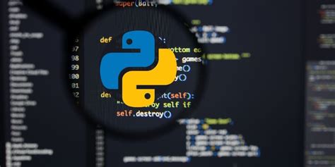 Image result for Python Software