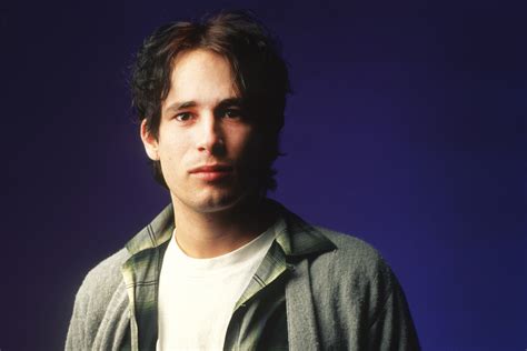 Jeff Buckley Albums