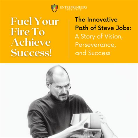 Example of Innovative Entrepreneur 的图像结果