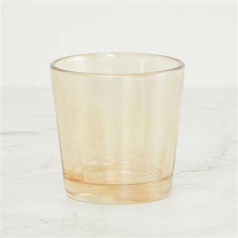 Buy Leon Metal Giant Wheel T-Light Holder from Home Centre at just INR ...